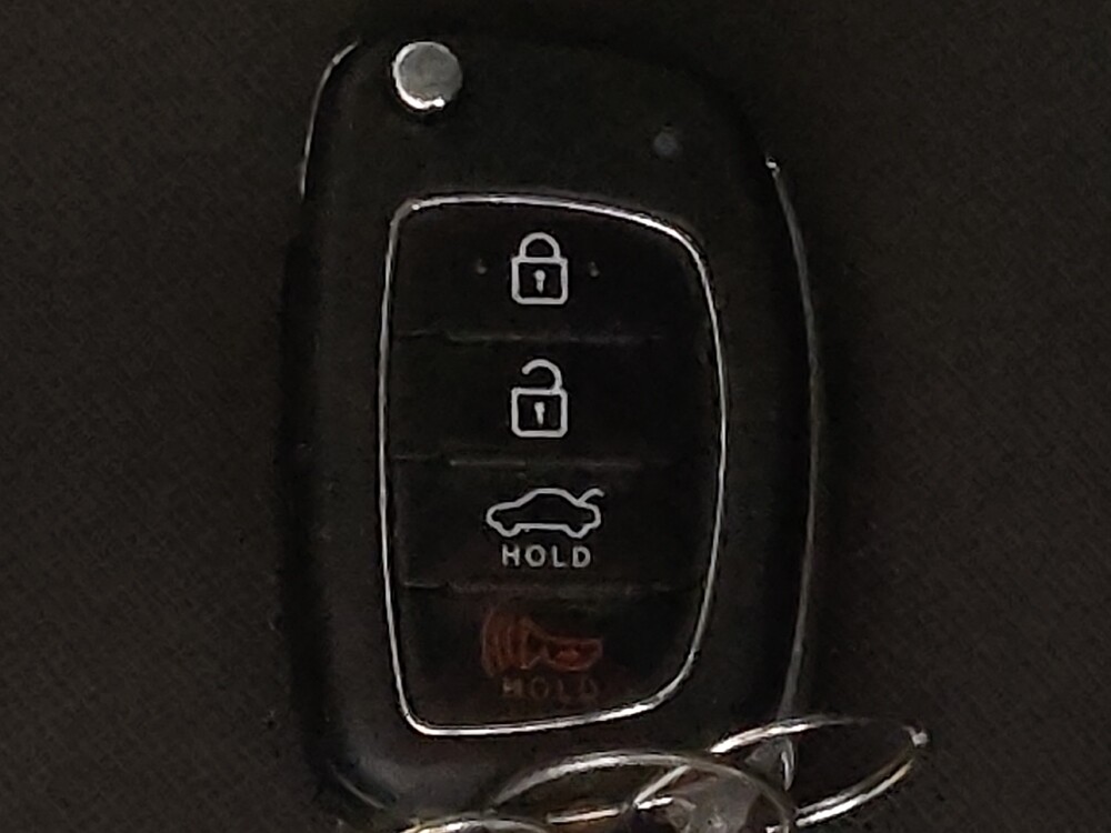 2019 Hyundai Sonata in Lakeland, FL 33815 - 18080799 32