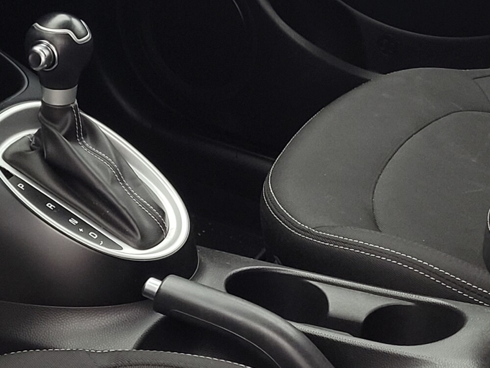 2019 Kia Soul in Lakeland, FL 33815 - 18080801 26