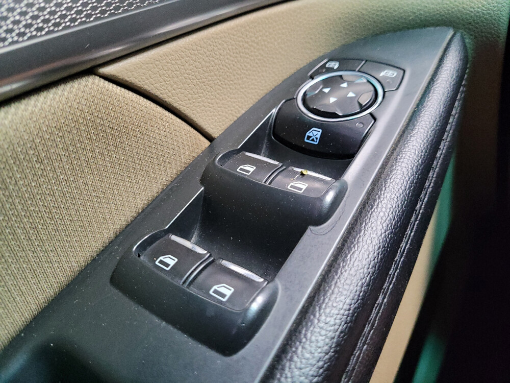 2017 Ford Explorer in Reno, NV 89502 - 18080802 27