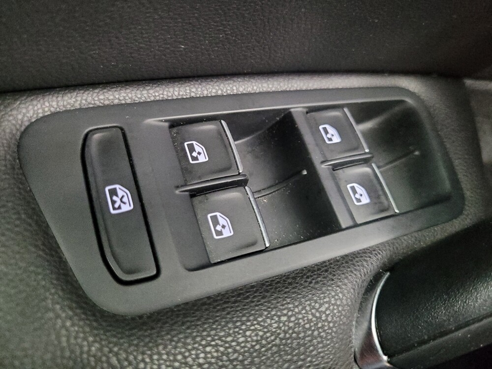 2016 Volkswagen GTI in Las Vegas, NV 89102 - 18080803 27