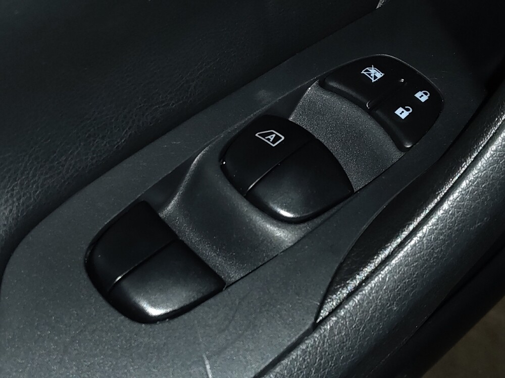 2018 Nissan Altima in West Palm Beach, FL 33409 - 18080806 27