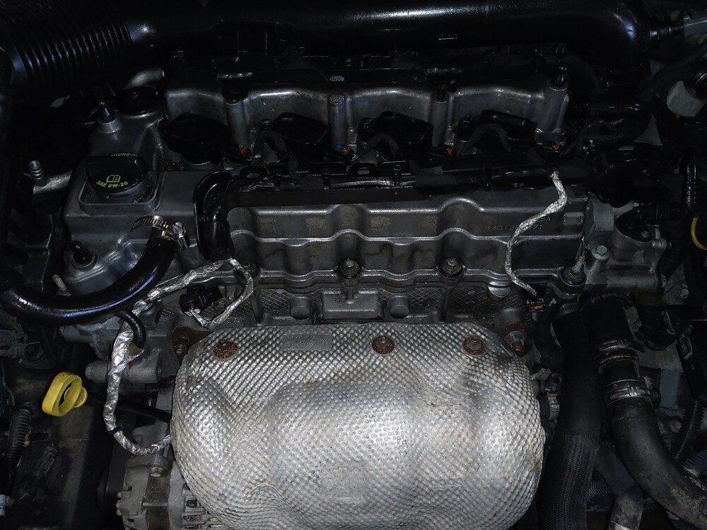 2016 Jeep Renegade in Savannah, GA 31419 - 18080807 30