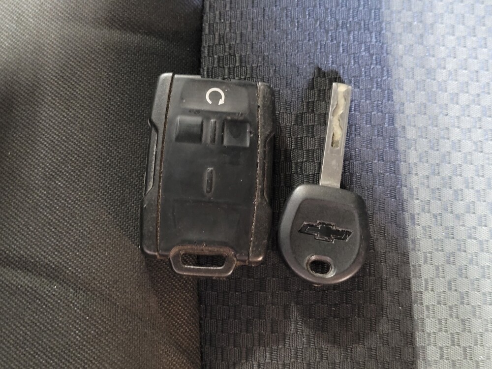 2019 Chevrolet Colorado in Jacksonville, FL 32210 - 18080808 32