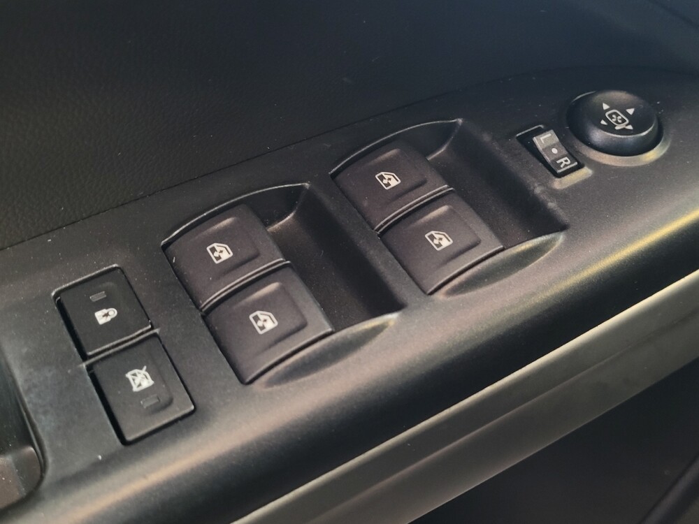 2019 Chevrolet Colorado in Jacksonville, FL 32210 - 18080808 27