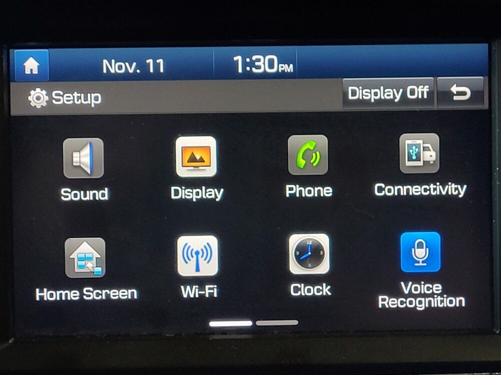 2017 Hyundai Elantra in Kissimmee, FL 34744 - 18080812 25