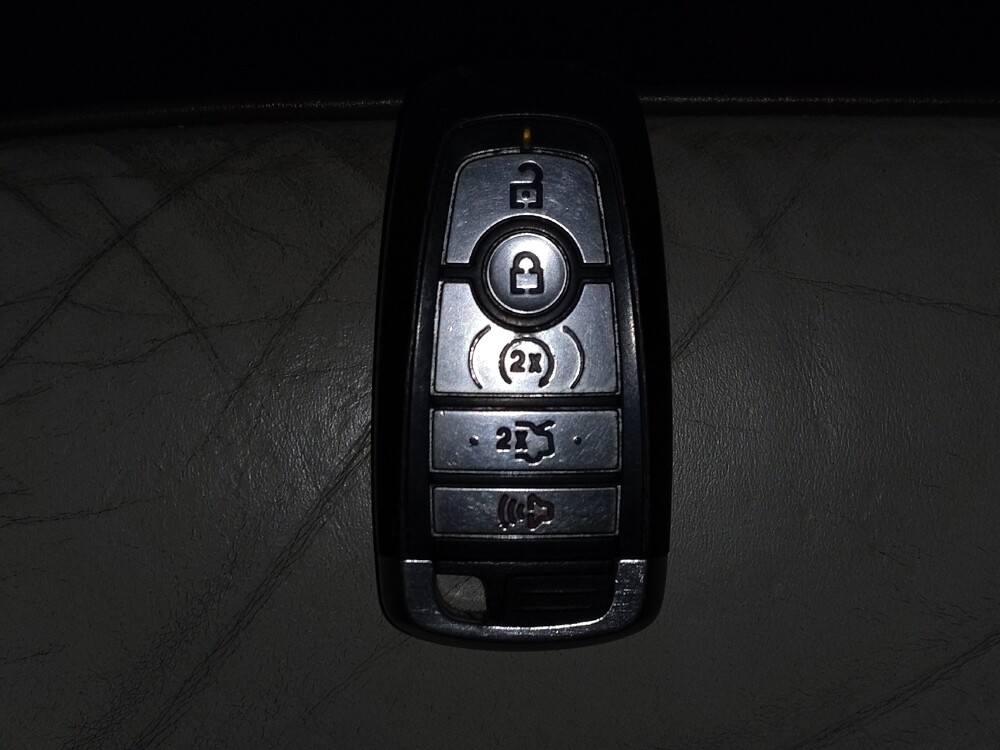 2018 Ford Fusion in Jacksonville, FL 32210 - 18080814 32