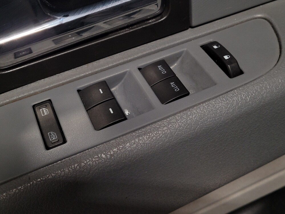 2014 Ford F150 in Jacksonville, FL 32210 - 18080815 27