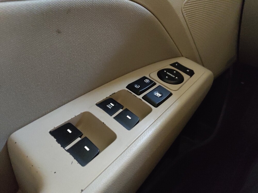 2019 Hyundai Elantra in Winston-Salem, NC 27103 - 18080822 27