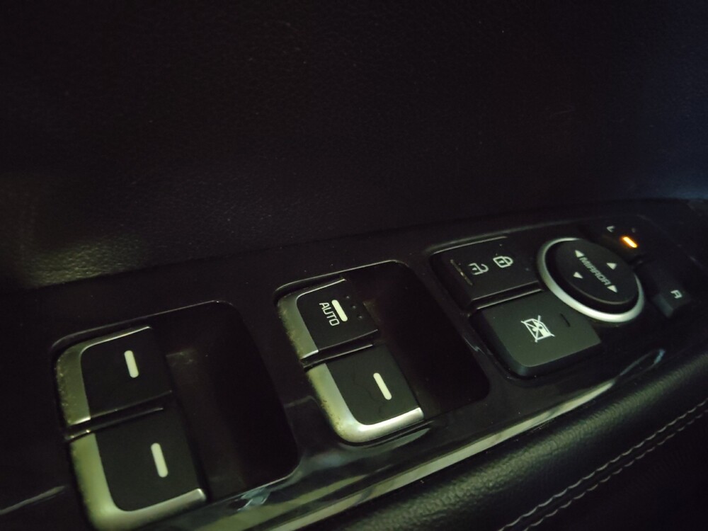 2016 Kia Sorento in Raleigh, NC 27604 - 18080826 27