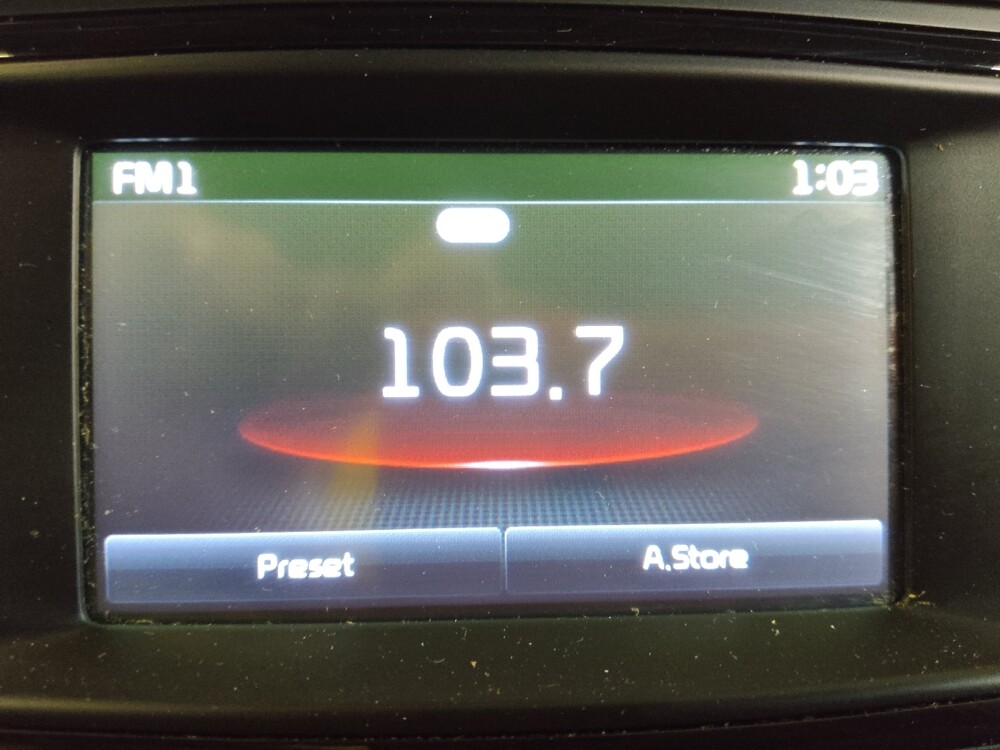 2016 Kia Sorento in Raleigh, NC 27604 - 18080826 25