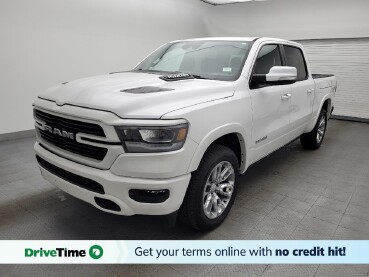 2022 RAM 1500 in Greensboro, NC 27407