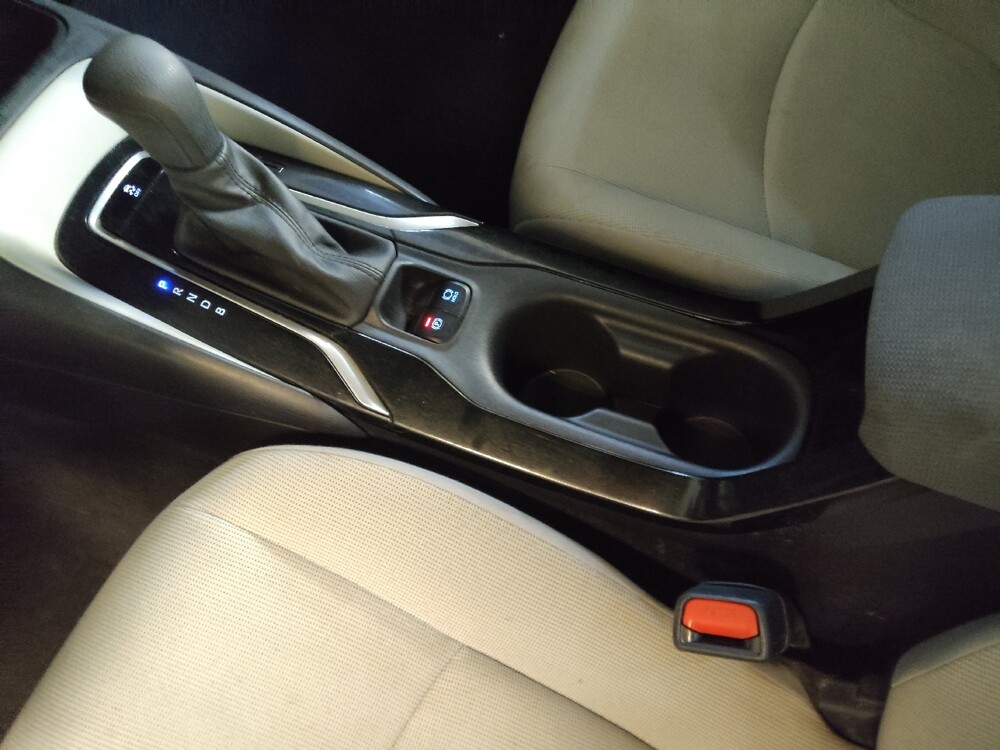 2022 Toyota Corolla in Raleigh, NC 27604 - 18080830 26