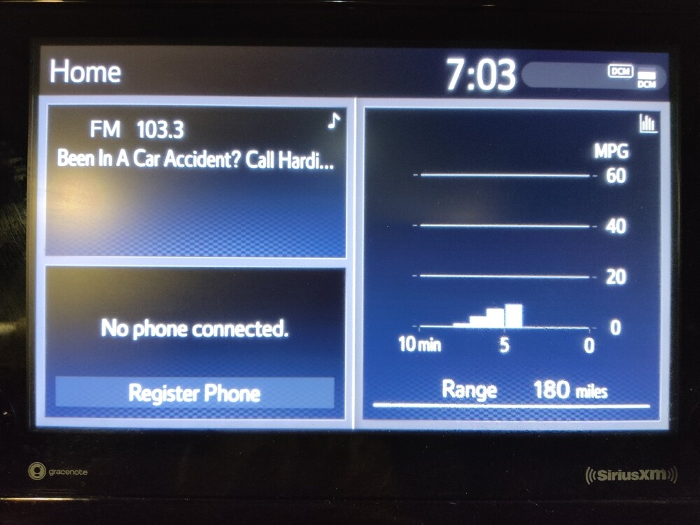 2022 Toyota Corolla in Raleigh, NC 27604 - 18080830 25