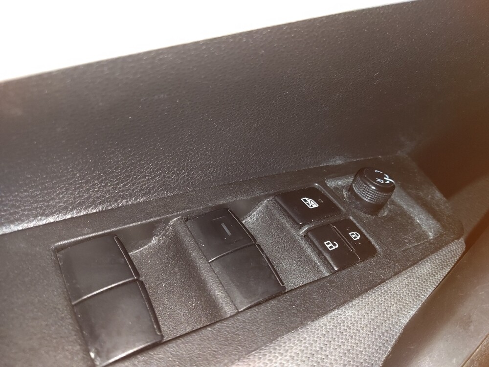 2022 Toyota Corolla in Raleigh, NC 27604 - 18080830 27