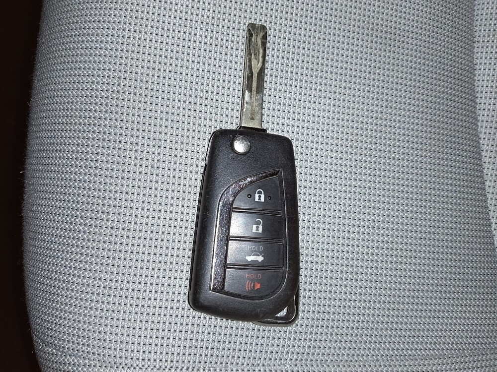 2022 Toyota Corolla in Raleigh, NC 27604 - 18080830 32