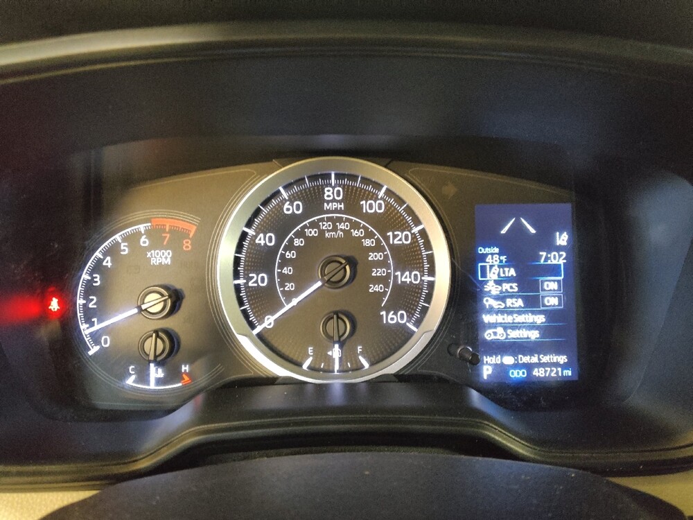 2022 Toyota Corolla in Raleigh, NC 27604 - 18080830 23