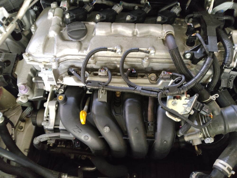 2022 Toyota Corolla in Raleigh, NC 27604 - 18080830 30