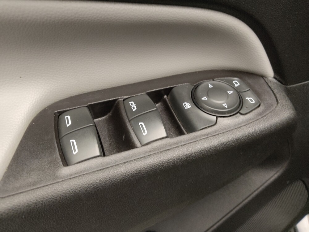 2019 Chevrolet Equinox in Colorado Springs, CO 80909 - 18080838 27