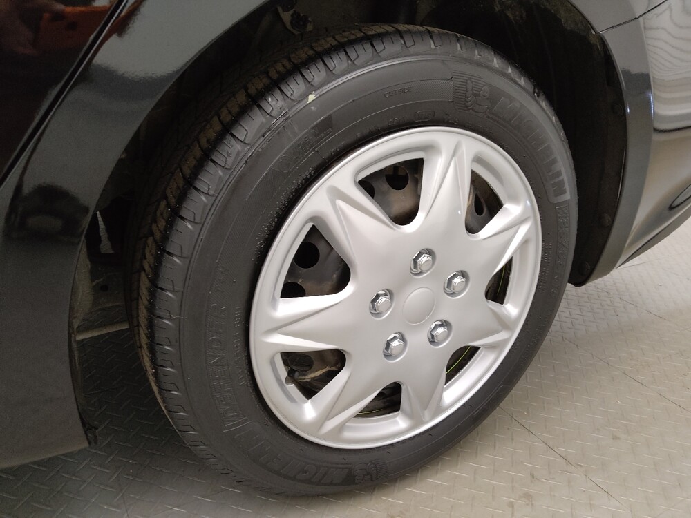 2021 Kia Forte in Denver, CO 80012 - 18080839 31