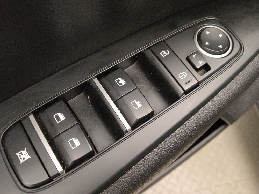 2021 Kia Forte in Denver, CO 80012 - 18080839 27