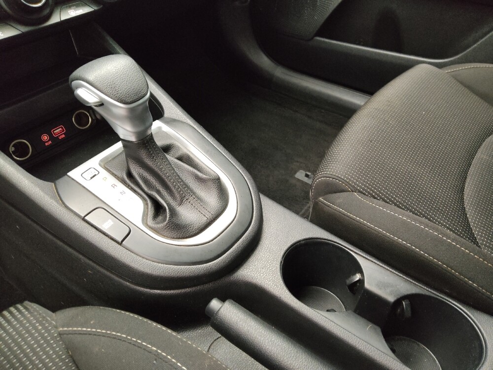 2021 Kia Forte in Denver, CO 80012 - 18080839 26