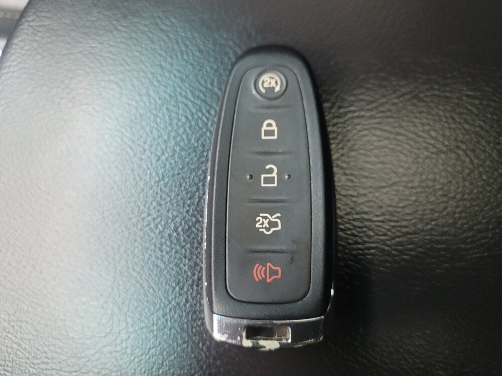 2015 Ford Explorer in Madison, TN 37115 - 18080844 32