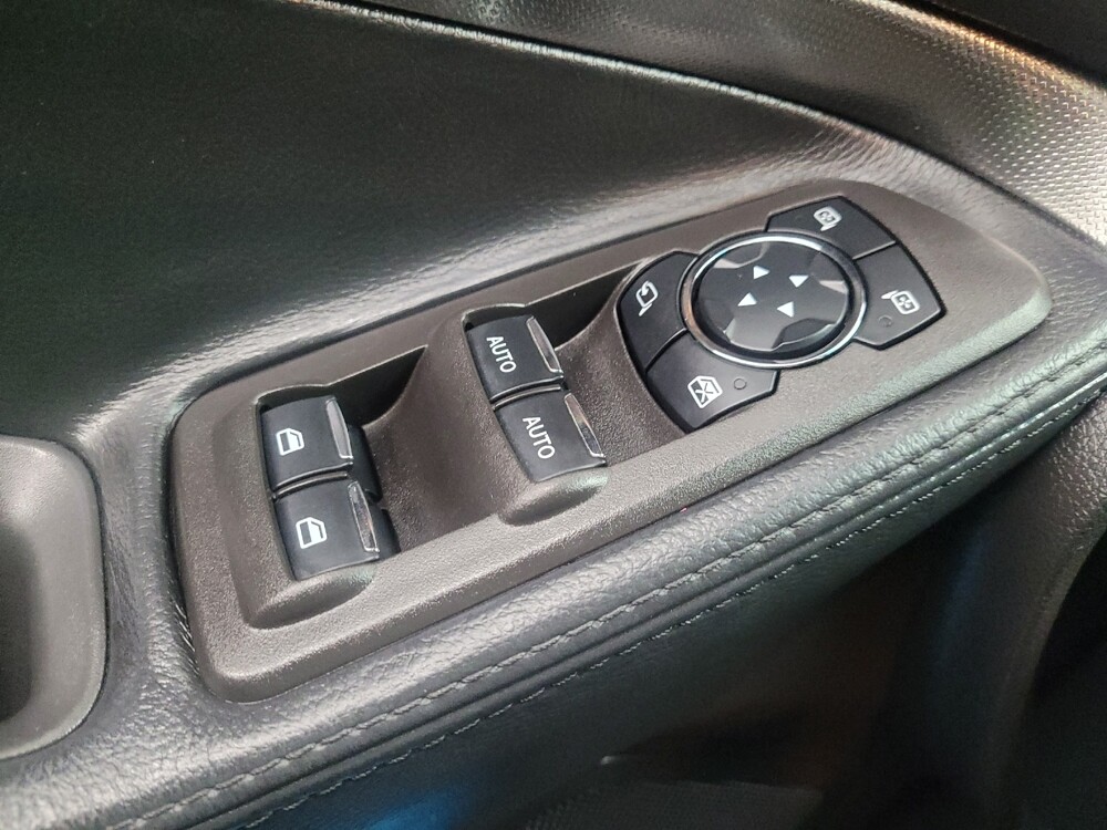 2015 Ford Explorer in Madison, TN 37115 - 18080844 27