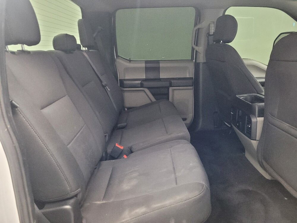 2019 Ford F150 in Huntsville, AL 35816 - 18080845 19