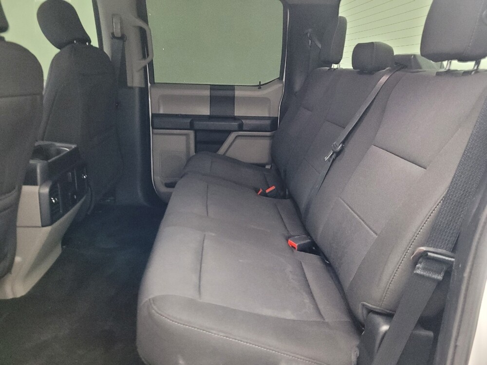 2019 Ford F150 in Huntsville, AL 35816 - 18080845 18