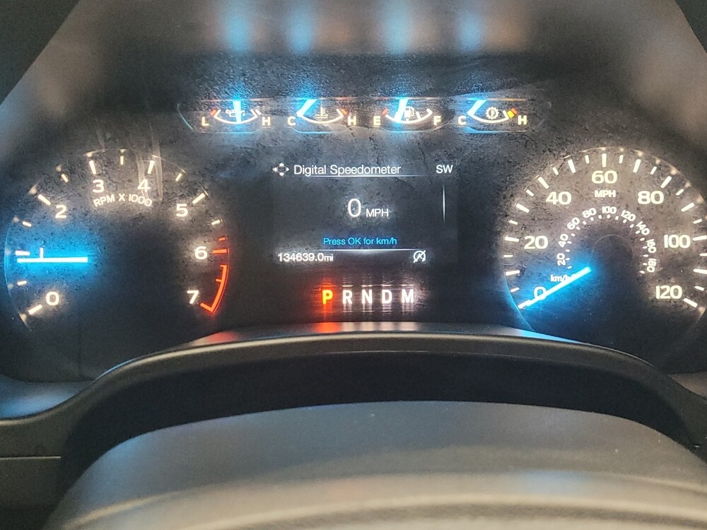 2019 Ford F150 in Huntsville, AL 35816 - 18080845 23