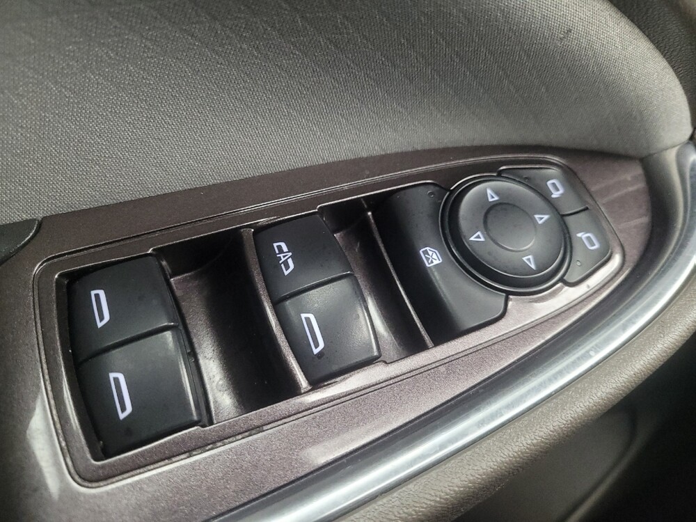 2020 Chevrolet Malibu in Madison, TN 37115 - 18080848 27