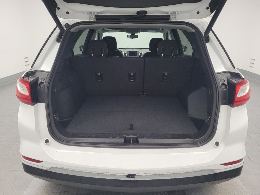 2019 Chevrolet Equinox in Memphis, TN 38115 - 18080849 29