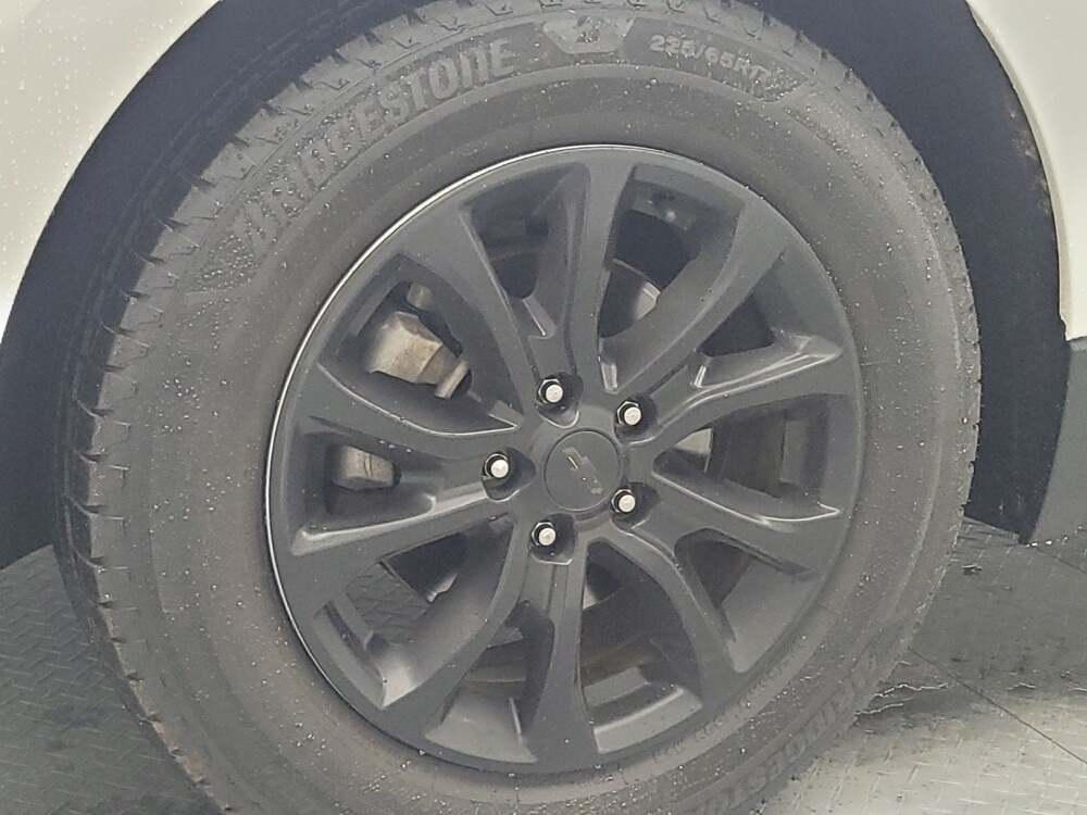 2019 Chevrolet Equinox in Memphis, TN 38115 - 18080849 31