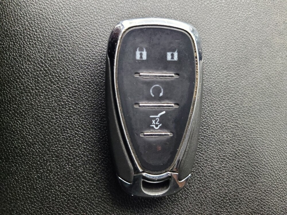 2019 Chevrolet Equinox in Memphis, TN 38115 - 18080849 32