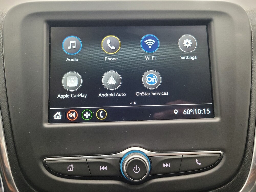 2019 Chevrolet Equinox in Memphis, TN 38115 - 18080849 25