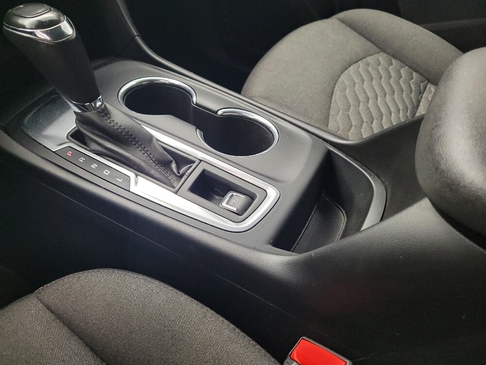 2019 Chevrolet Equinox in Memphis, TN 38115 - 18080849 26