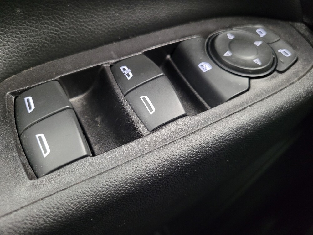 2019 Chevrolet Equinox in Memphis, TN 38115 - 18080849 27