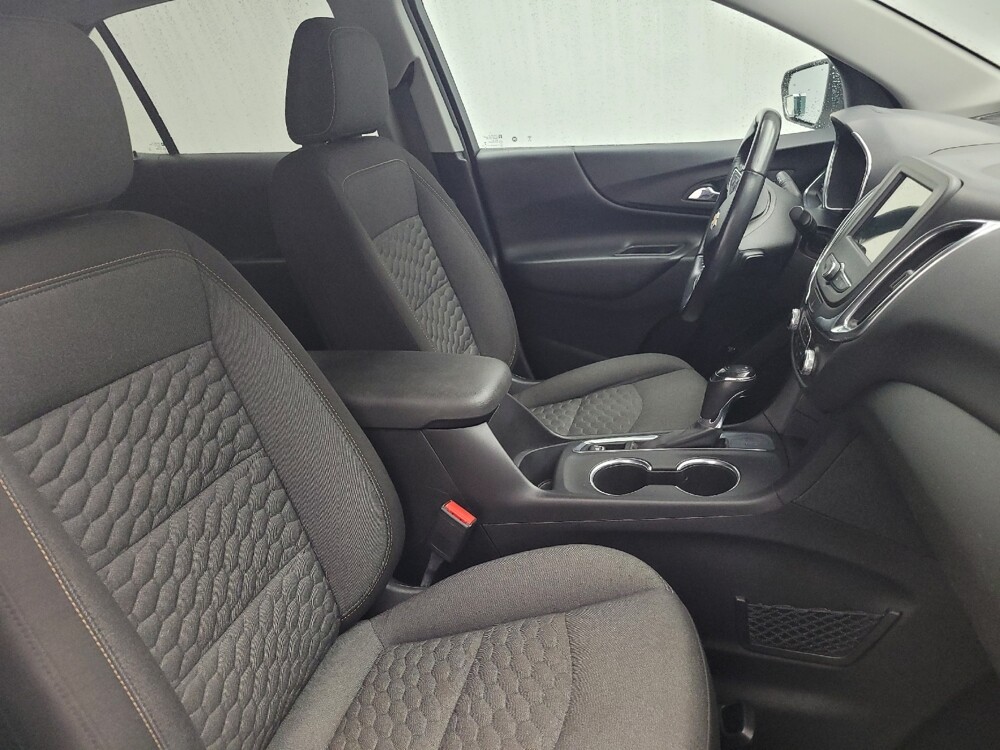 2019 Chevrolet Equinox in Memphis, TN 38115 - 18080849 21