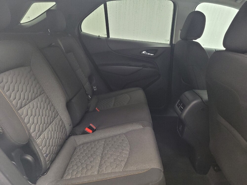 2019 Chevrolet Equinox in Memphis, TN 38115 - 18080849 19