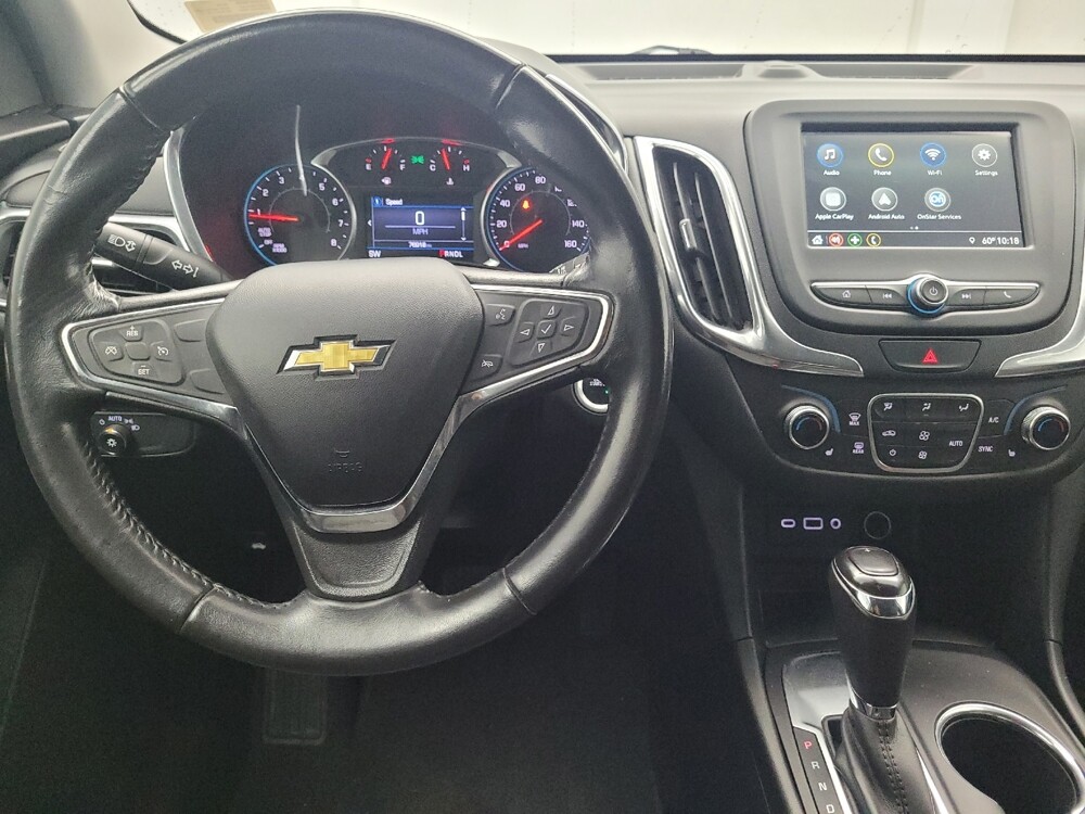 2019 Chevrolet Equinox in Memphis, TN 38115 - 18080849 22
