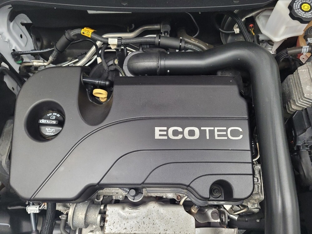 2019 Chevrolet Equinox in Memphis, TN 38115 - 18080849 30