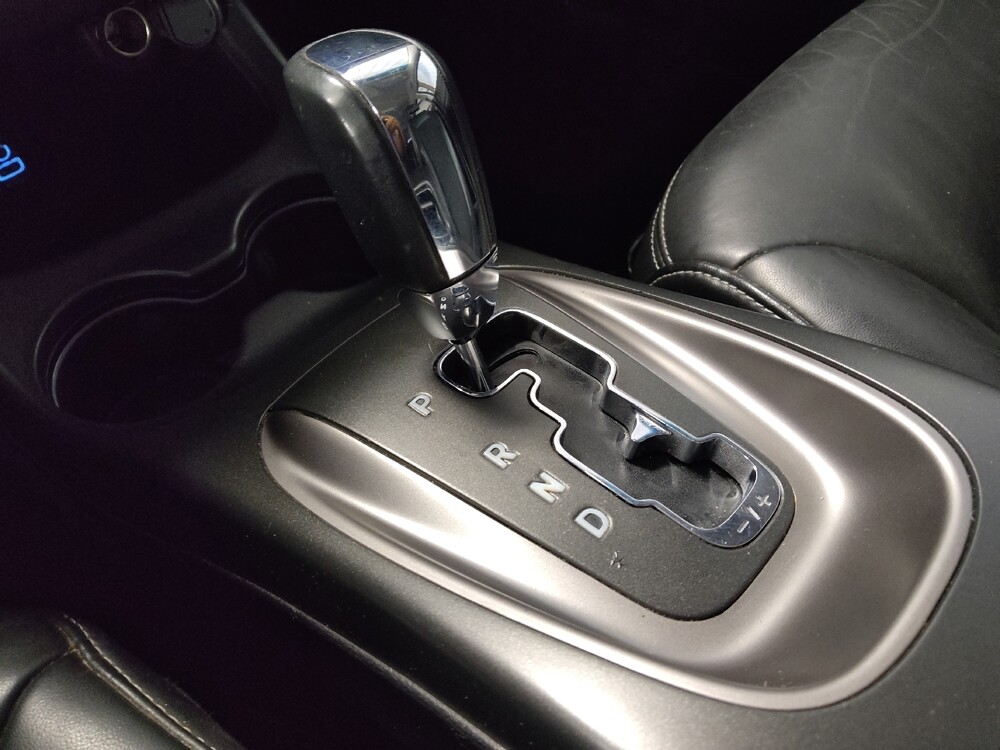 2017 Dodge Journey in Baton Rouge, LA 70816 - 18080854 26