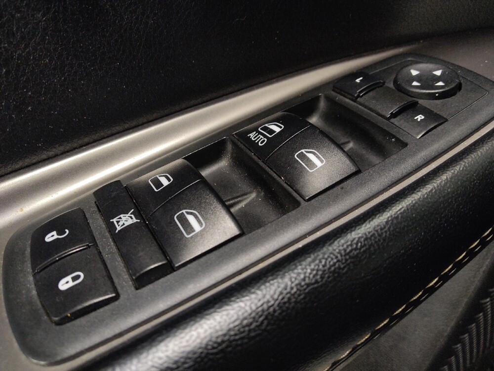 2017 Dodge Journey in Baton Rouge, LA 70816 - 18080854 27