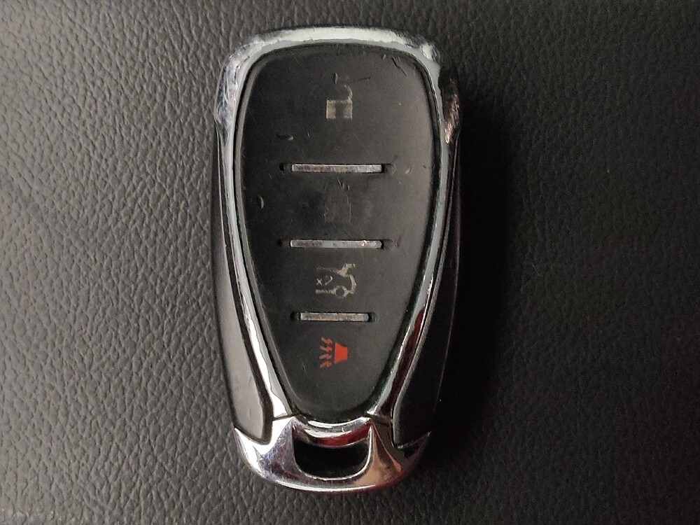 2017 Chevrolet Cruze in Houston, TX 77060 - 18080860 32