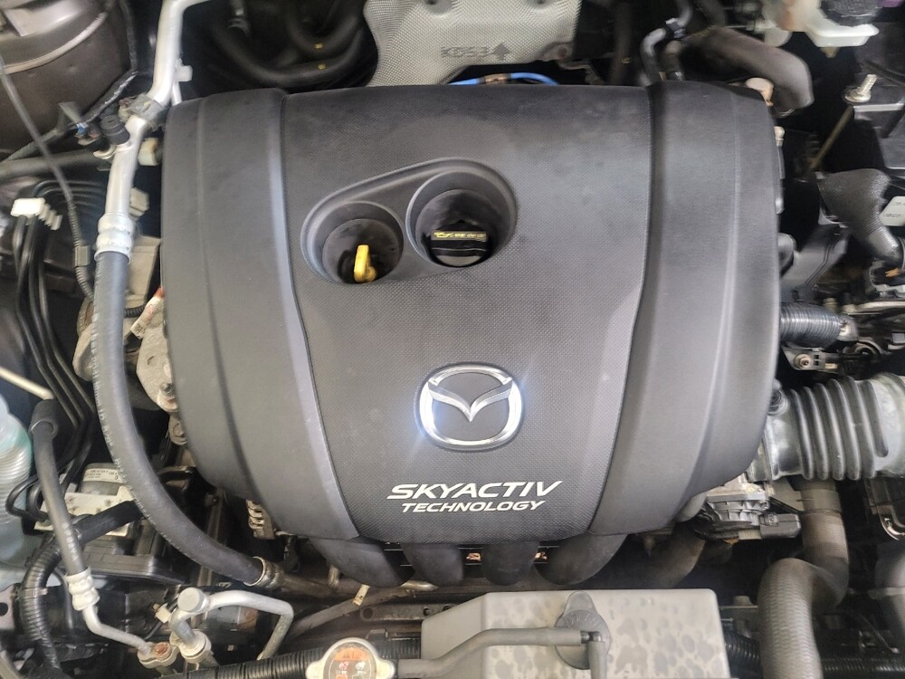 2016 Mazda CX-5 in Cincinnati, OH 45255 - 18080862 30