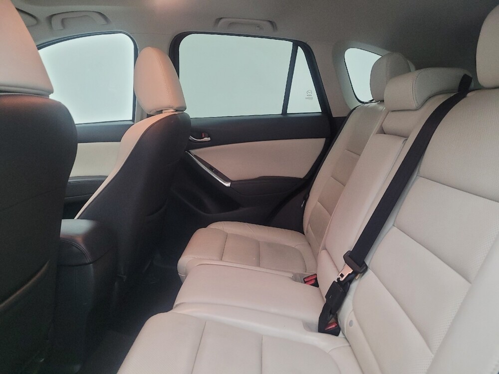 2016 Mazda CX-5 in Cincinnati, OH 45255 - 18080862 18