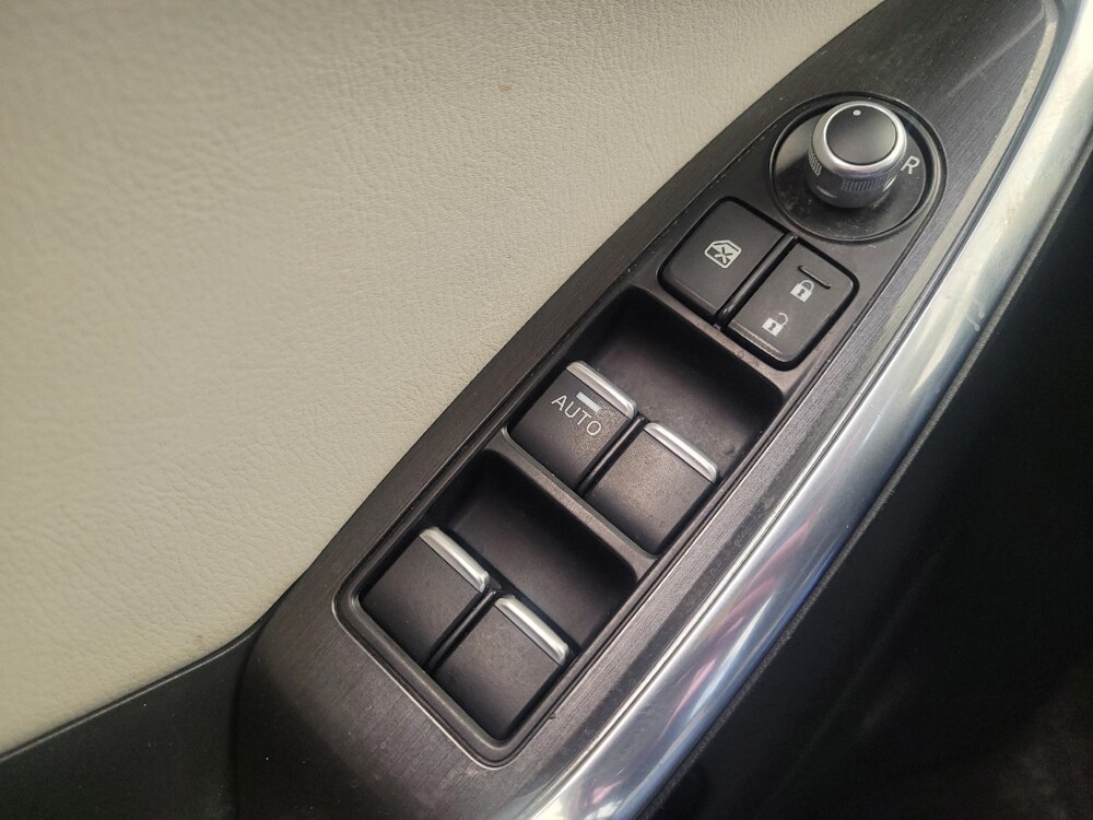 2016 Mazda CX-5 in Cincinnati, OH 45255 - 18080862 27