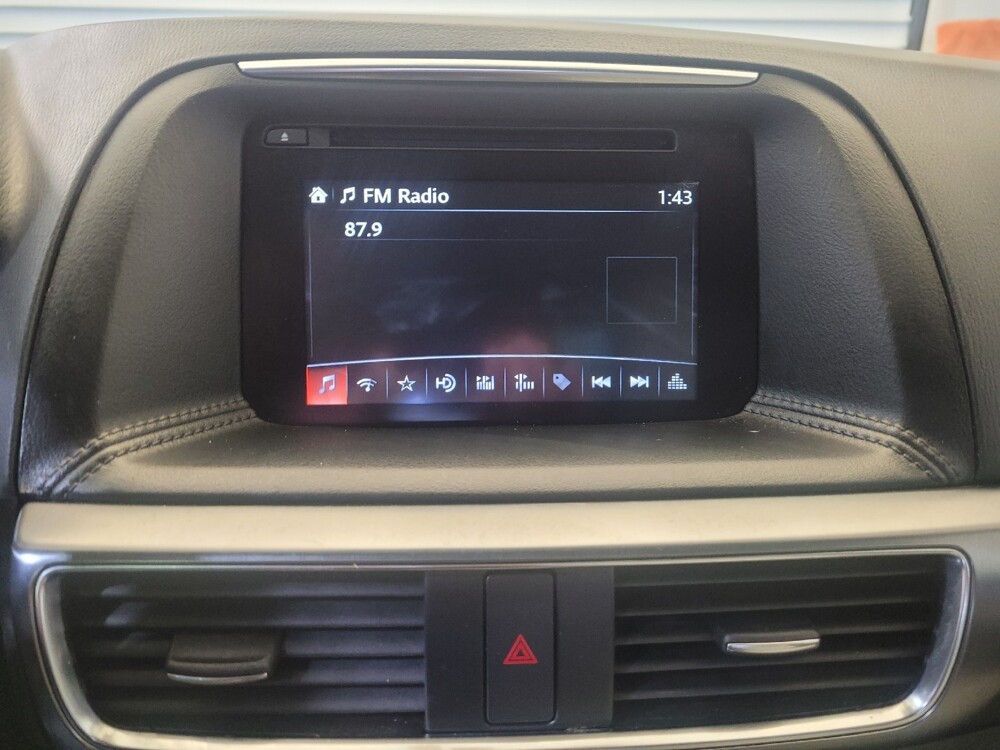 2016 Mazda CX-5 in Cincinnati, OH 45255 - 18080862 25