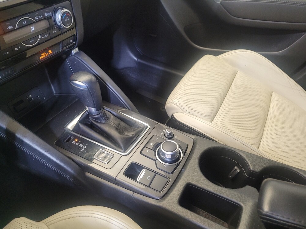 2016 Mazda CX-5 in Cincinnati, OH 45255 - 18080862 26