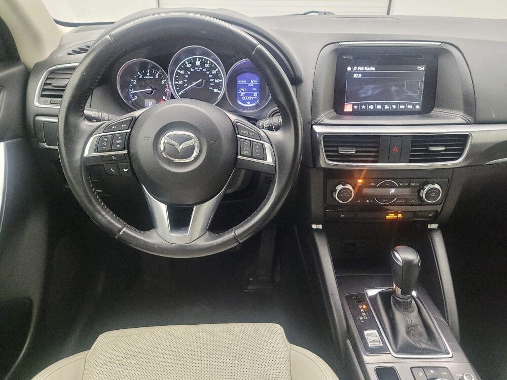 2016 Mazda CX-5 in Cincinnati, OH 45255 - 18080862 22